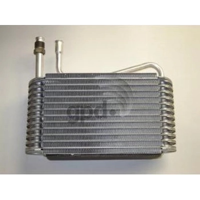 New Evaporator by GLOBAL PARTS DISTRIBUTORS - 4711366 pa2