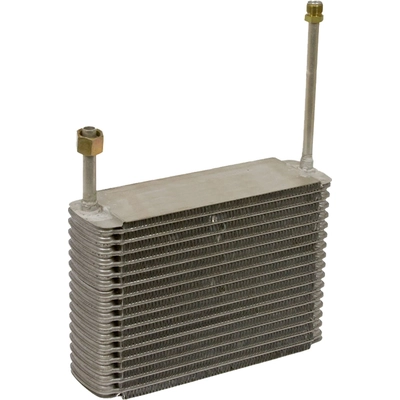 New Evaporator by GLOBAL PARTS DISTRIBUTORS - 4711370 pa3