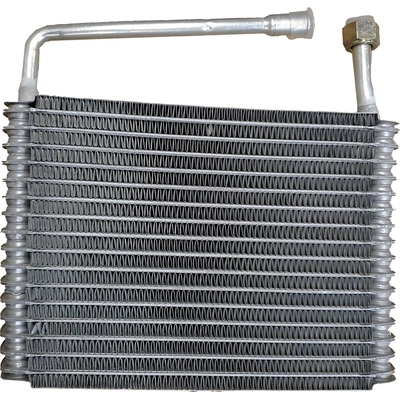New Evaporator by GLOBAL PARTS DISTRIBUTORS - 4711375 pa3