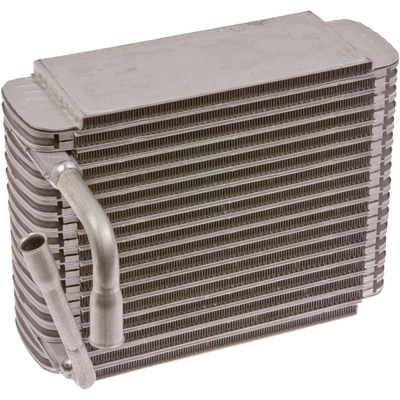 GLOBAL PARTS DISTRIBUTORS - 4711389 - A/C Evaporator Core pa1