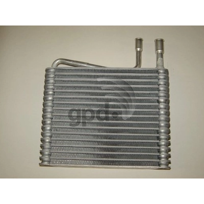 New Evaporator by GLOBAL PARTS DISTRIBUTORS - 4711390 pa1