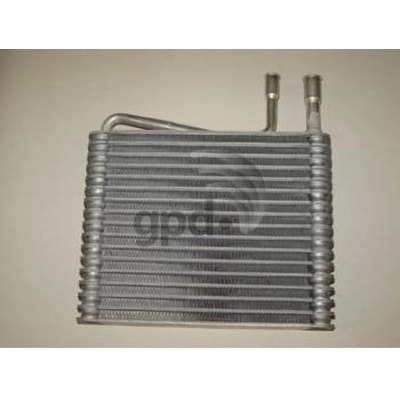 New Evaporator by GLOBAL PARTS DISTRIBUTORS - 4711390 pa2