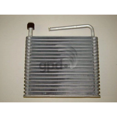 New Evaporator by GLOBAL PARTS DISTRIBUTORS - 4711391 pa2