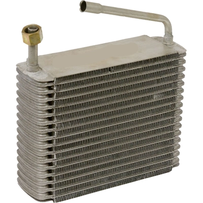 New Evaporator by GLOBAL PARTS DISTRIBUTORS - 4711391 pa4