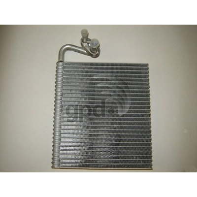 New Evaporator by GLOBAL PARTS DISTRIBUTORS - 4711393 pa1