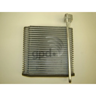 New Evaporator by GLOBAL PARTS DISTRIBUTORS - 4711398 pa1