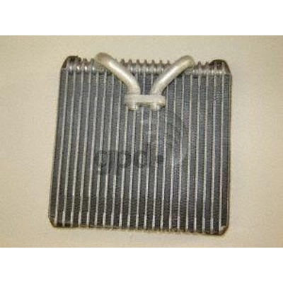 New Evaporator by GLOBAL PARTS DISTRIBUTORS - 4711403 pa1