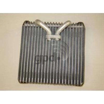 New Evaporator by GLOBAL PARTS DISTRIBUTORS - 4711403 pa2