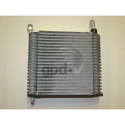 New Evaporator by GLOBAL PARTS DISTRIBUTORS - 4711423 pa1