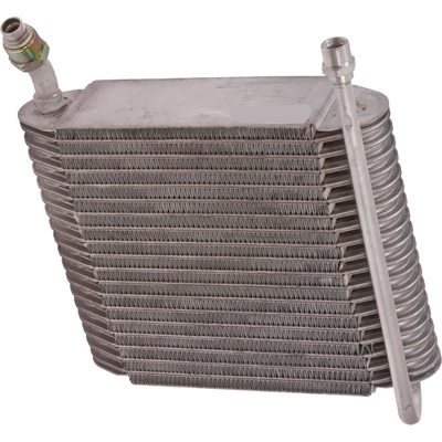 New Evaporator by GLOBAL PARTS DISTRIBUTORS - 4711423 pa3