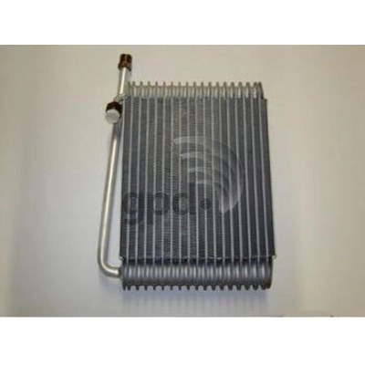 New Evaporator by GLOBAL PARTS DISTRIBUTORS - 4711424 pa2