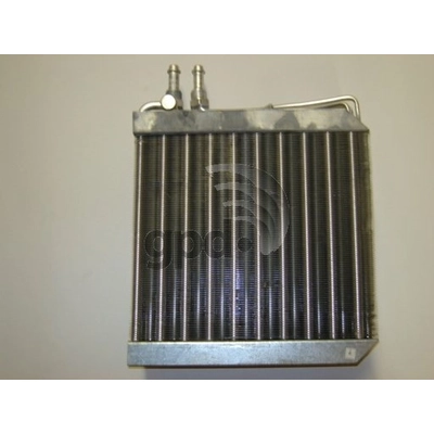 New Evaporator by GLOBAL PARTS DISTRIBUTORS - 4711435 pa1