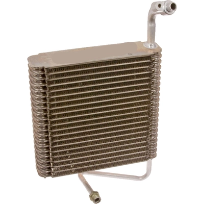 New Evaporator by GLOBAL PARTS DISTRIBUTORS - 4711438 pa4
