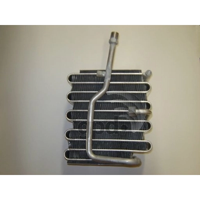 New Evaporator by GLOBAL PARTS DISTRIBUTORS - 4711461 pa1