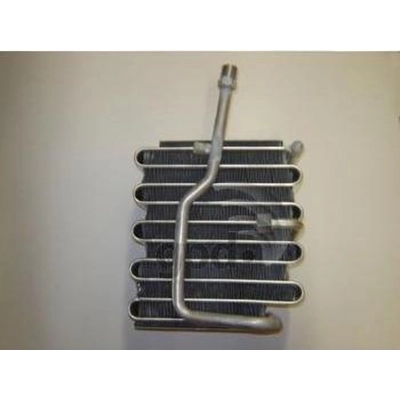 New Evaporator by GLOBAL PARTS DISTRIBUTORS - 4711461 pa3
