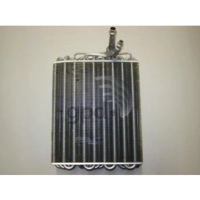 New Evaporator by GLOBAL PARTS DISTRIBUTORS - 4711473 pa2