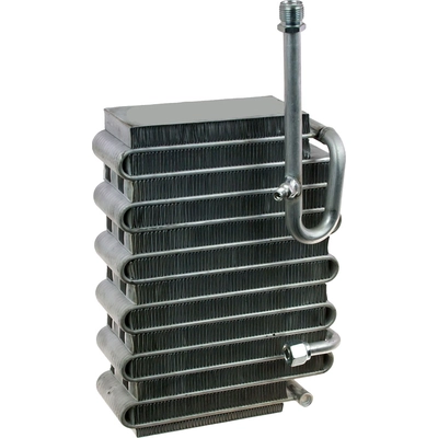 New Evaporator by GLOBAL PARTS DISTRIBUTORS - 4711484 pa1