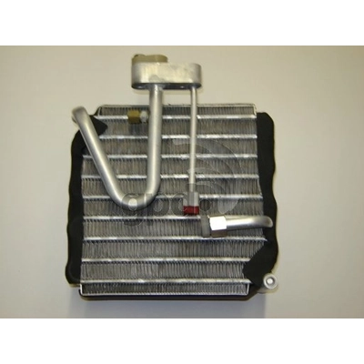 New Evaporator by GLOBAL PARTS DISTRIBUTORS - 4711485 pa1