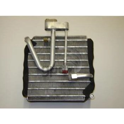 New Evaporator by GLOBAL PARTS DISTRIBUTORS - 4711485 pa2