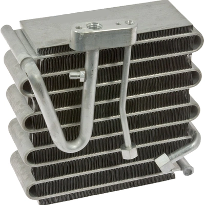New Evaporator by GLOBAL PARTS DISTRIBUTORS - 4711485 pa3