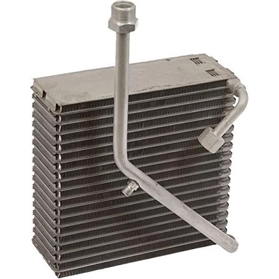 New Evaporator by GLOBAL PARTS DISTRIBUTORS - 4711503 pa3