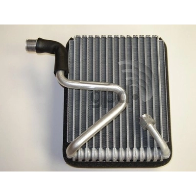 New Evaporator by GLOBAL PARTS DISTRIBUTORS - 4711507 pa1