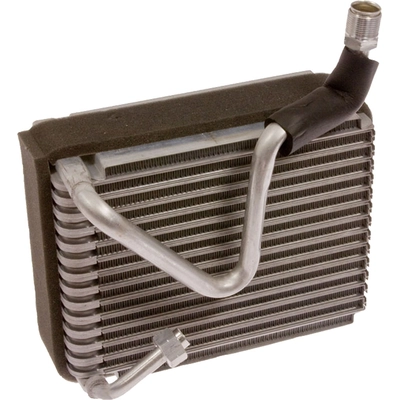 New Evaporator by GLOBAL PARTS DISTRIBUTORS - 4711507 pa3