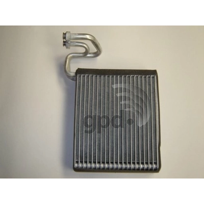 New Evaporator by GLOBAL PARTS DISTRIBUTORS - 4711511 pa1