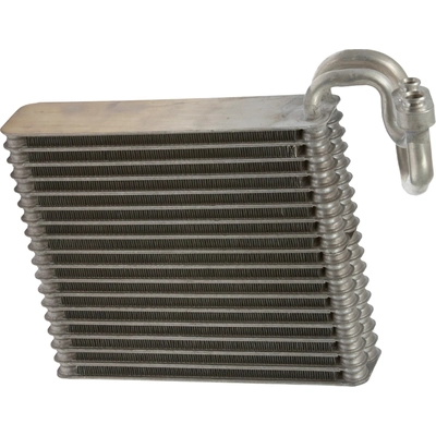 New Evaporator by GLOBAL PARTS DISTRIBUTORS - 4711511 pa4