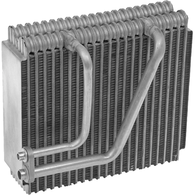 New Evaporator by GLOBAL PARTS DISTRIBUTORS - 4711520 pa3