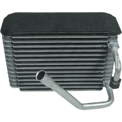 New Evaporator by GLOBAL PARTS DISTRIBUTORS - 4711522 pa1