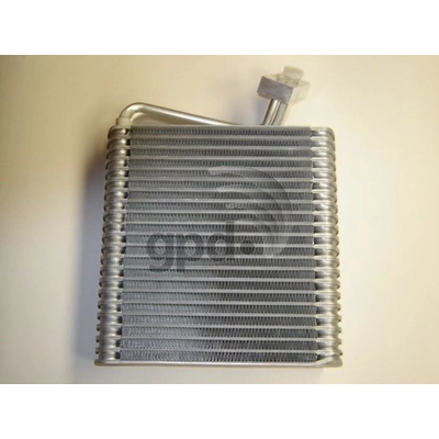 Évaporateur neuf by GLOBAL PARTS DISTRIBUTORS - 4711523 pa1