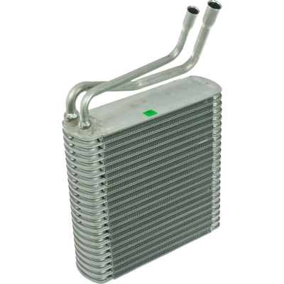 New Evaporator by GLOBAL PARTS DISTRIBUTORS - 4711525 pa3