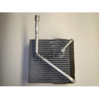 New Evaporator by GLOBAL PARTS DISTRIBUTORS - 4711527 pa3