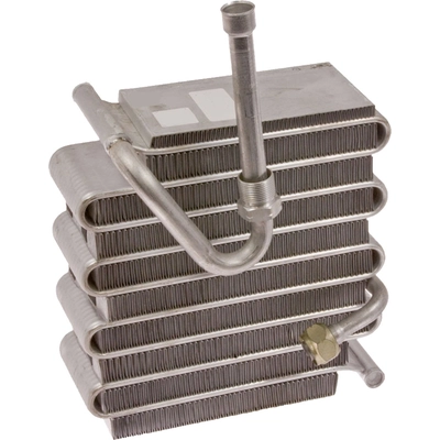 New Evaporator by GLOBAL PARTS DISTRIBUTORS - 4711531 pa2