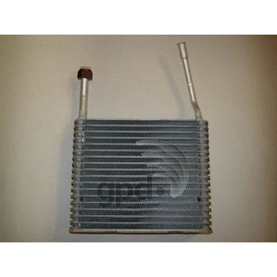 New Evaporator by GLOBAL PARTS DISTRIBUTORS - 4711533 pa1