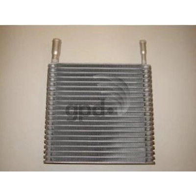 New Evaporator by GLOBAL PARTS DISTRIBUTORS - 4711538 pa1