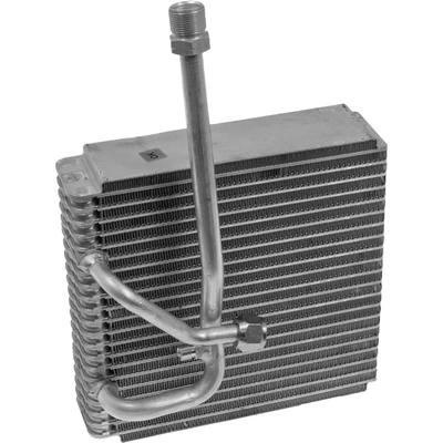 New Evaporator by GLOBAL PARTS DISTRIBUTORS - 4711540 pa1