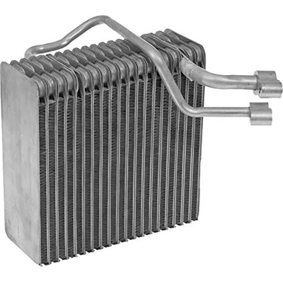 New Evaporator by GLOBAL PARTS DISTRIBUTORS - 4711547 pa3