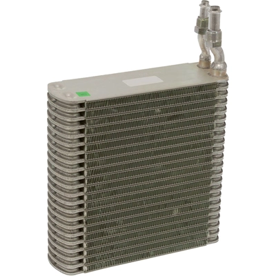 New Evaporator by GLOBAL PARTS DISTRIBUTORS - 4711548 pa4