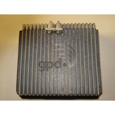 New Evaporator by GLOBAL PARTS DISTRIBUTORS - 4711549 pa1