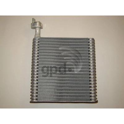 Évaporateur neuf by GLOBAL PARTS DISTRIBUTORS - 4711550 pa1