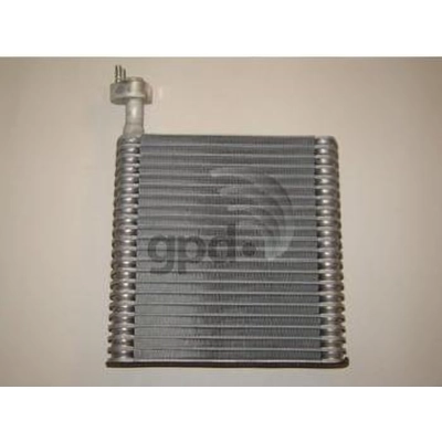 Évaporateur neuf by GLOBAL PARTS DISTRIBUTORS - 4711550 pa2