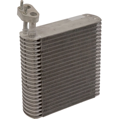 New Evaporator by GLOBAL PARTS DISTRIBUTORS - 4711550 pa3