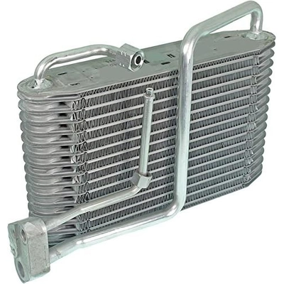 New Evaporator by GLOBAL PARTS DISTRIBUTORS - 4711551 pa4