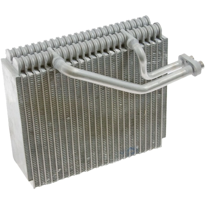 GLOBAL PARTS DISTRIBUTORS - 4711552 - A/C Evaporator Core pa1