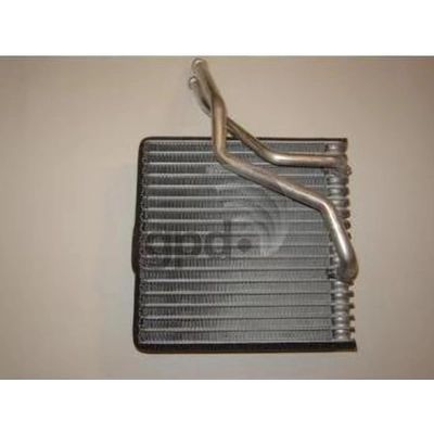 New Evaporator by GLOBAL PARTS DISTRIBUTORS - 4711555 pa3
