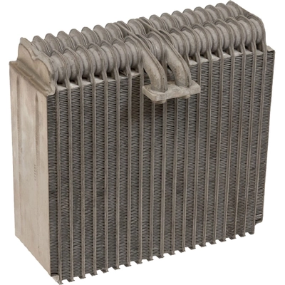 New Evaporator by GLOBAL PARTS DISTRIBUTORS - 4711555 pa5