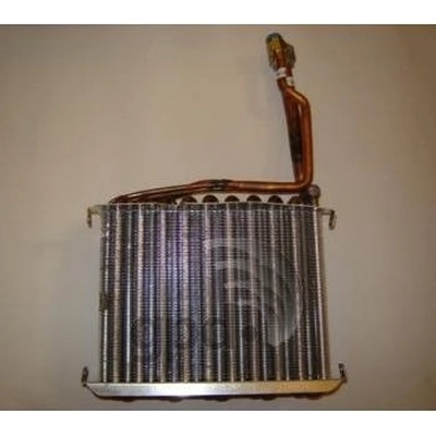 New Evaporator by GLOBAL PARTS DISTRIBUTORS - 4711558 pa3