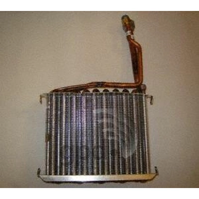 New Evaporator by GLOBAL PARTS DISTRIBUTORS - 4711558 pa4